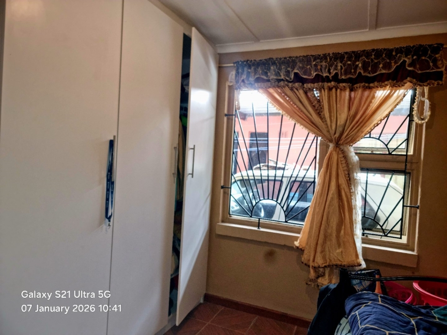 3 Bedroom Property for Sale in Forest Heights Western Cape